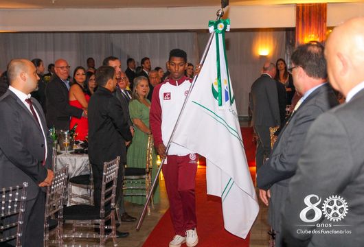 Descrição da Imagem 1