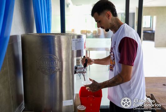 Descrição da Imagem 1