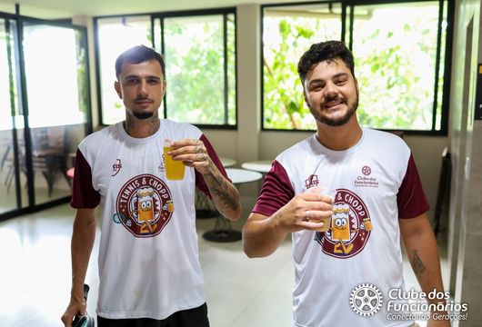 Descrição da Imagem 1