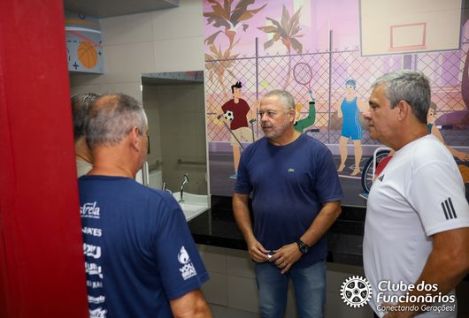 Descrição da Imagem 1