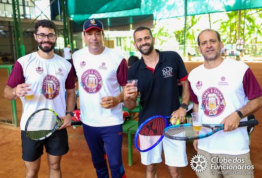 Descrição da Imagem 1