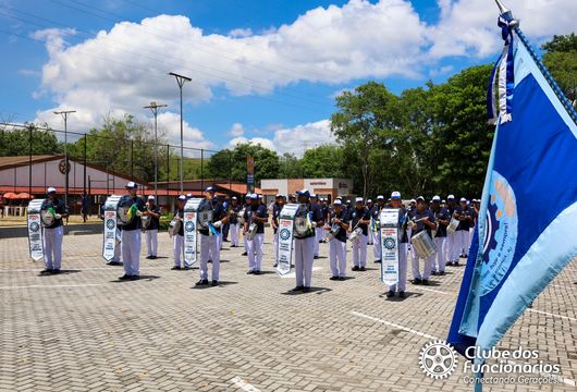 Descrição da Imagem 1