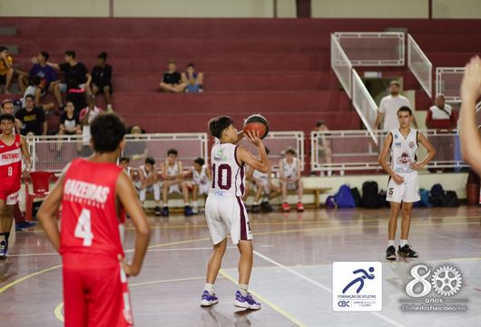 Descrição da Imagem 1