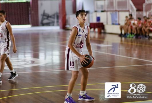 Descrição da Imagem 1