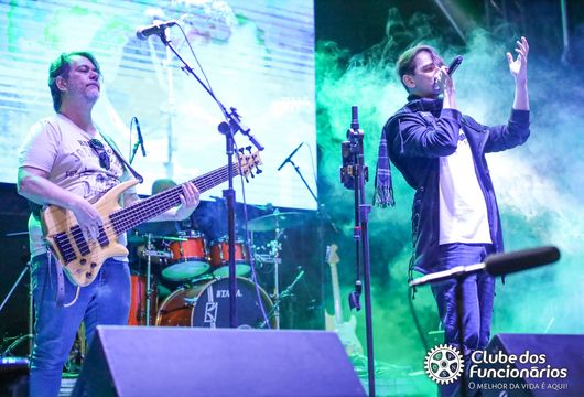 Descrição da Imagem 1