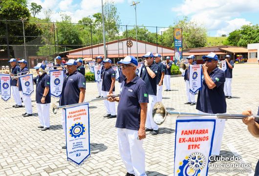 Descrição da Imagem 1