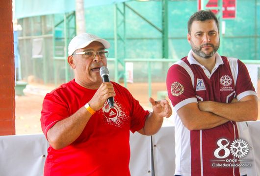 Descrição da Imagem 1