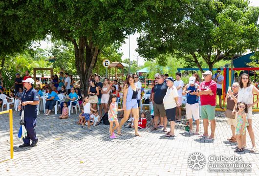 Descrição da Imagem 1