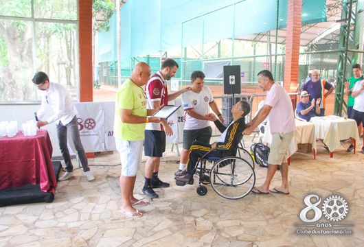 Descrição da Imagem 1