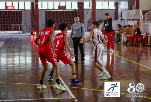 Descrição da Imagem 1