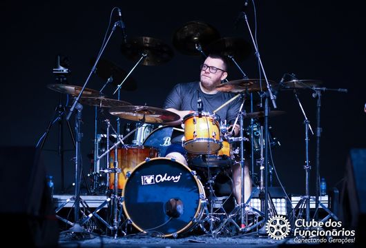 Descrição da Imagem 1