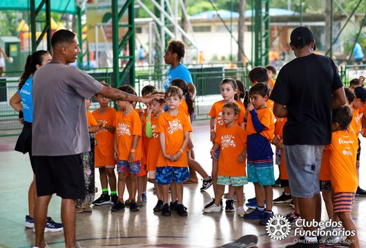 Descrição da Imagem 1