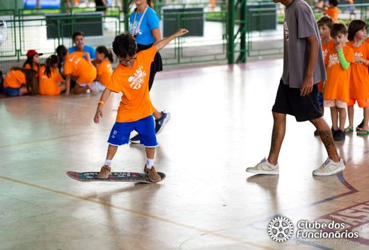 Descrição da Imagem 1