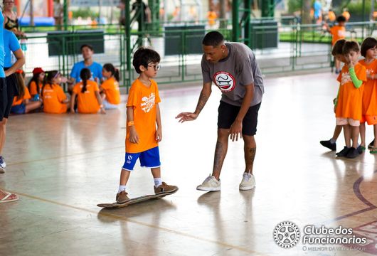 Descrição da Imagem 1