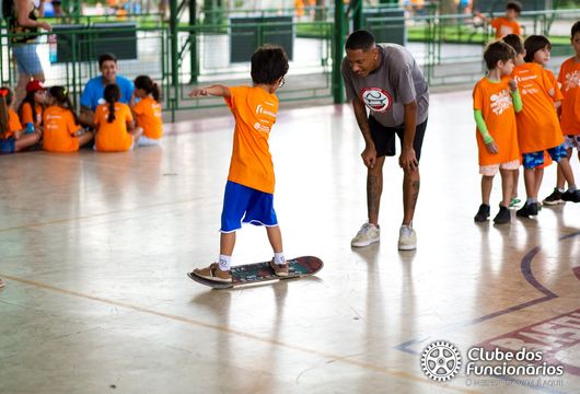 Descrição da Imagem 1