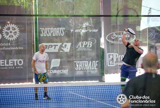 Descrição da Imagem 1