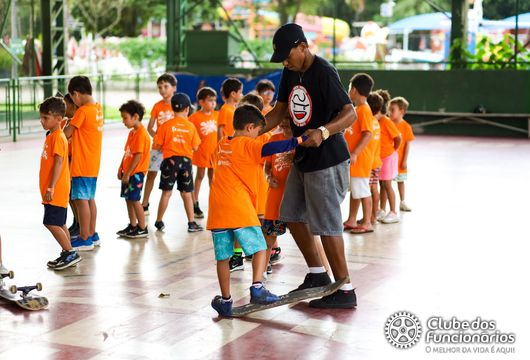 Descrição da Imagem 1