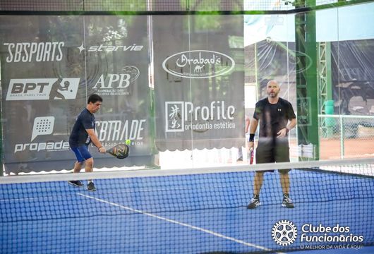 Descrição da Imagem 1