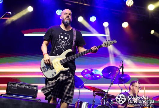 Descrição da Imagem 1