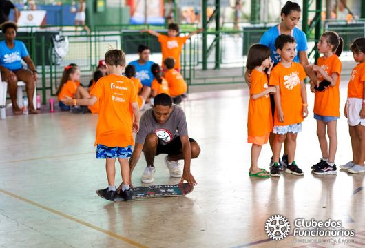 Descrição da Imagem 1