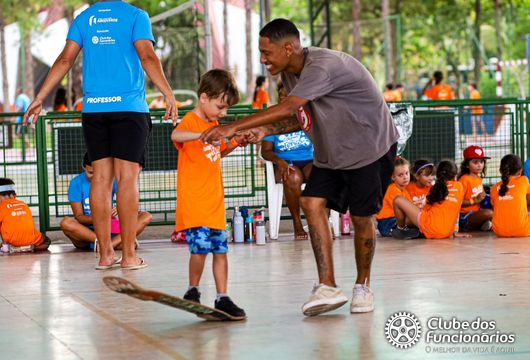 Descrição da Imagem 1