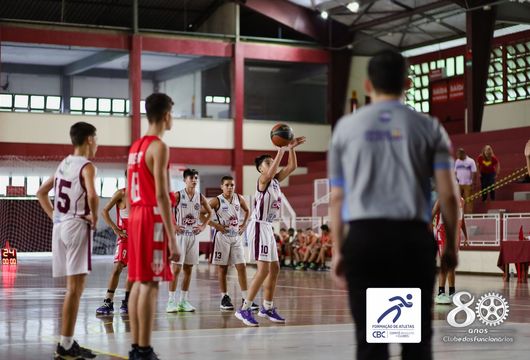 Descrição da Imagem 1