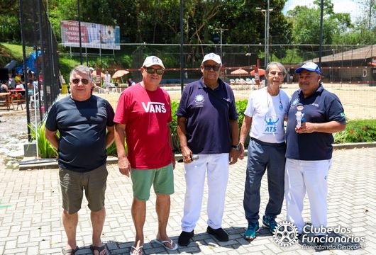 Descrição da Imagem 1