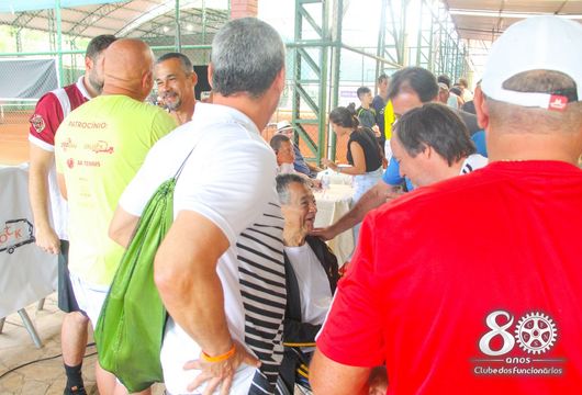 Descrição da Imagem 1