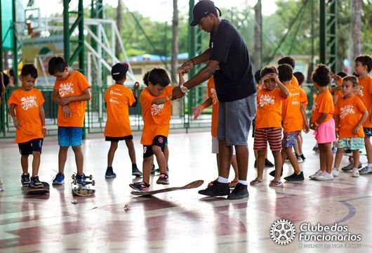 Descrição da Imagem 1