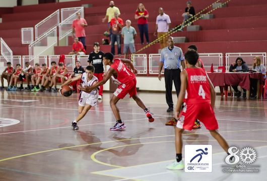 Descrição da Imagem 1