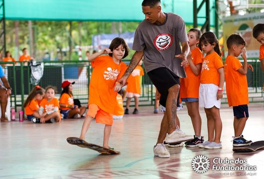 Descrição da Imagem 1