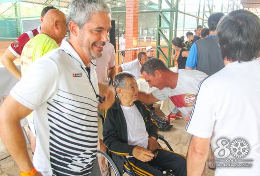 Descrição da Imagem 1