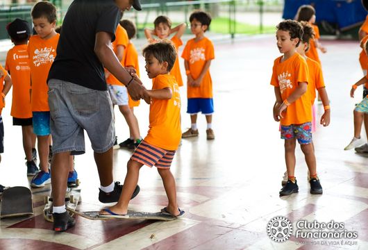 Descrição da Imagem 1