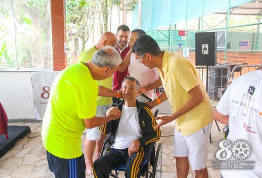 Descrição da Imagem 1