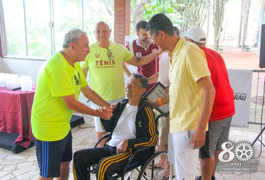 Descrição da Imagem 1