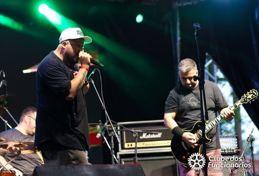 Descrição da Imagem 1