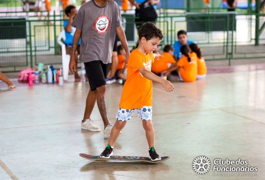 Descrição da Imagem 1