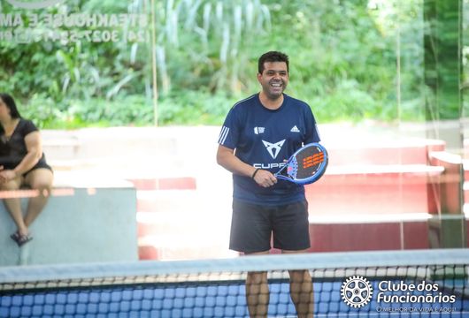 Descrição da Imagem 1