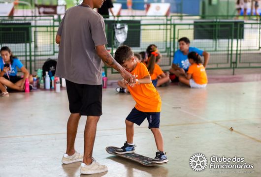 Descrição da Imagem 1