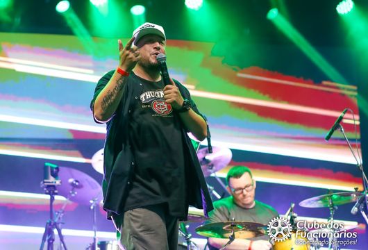 Descrição da Imagem 1