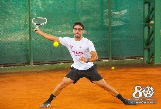 Descrição da Imagem 1