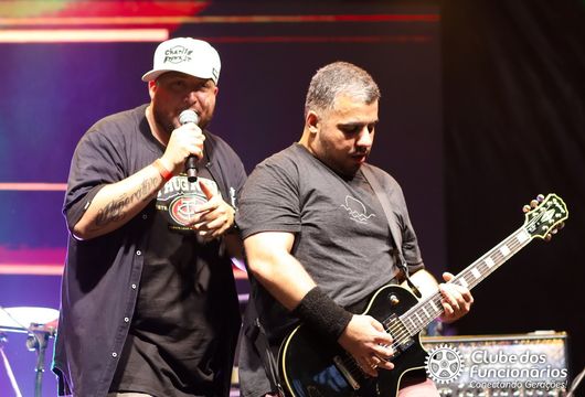 Descrição da Imagem 1