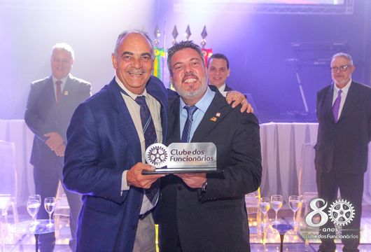 Descrição da Imagem 1