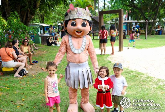 Descrição da Imagem 1