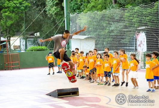 Descrição da Imagem 1