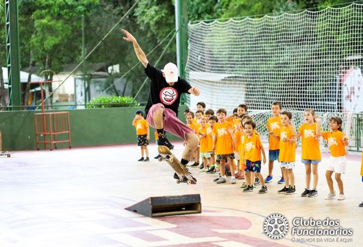 Descrição da Imagem 1