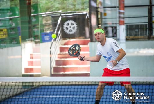 Descrição da Imagem 1