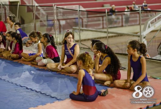 Descrição da Imagem 1