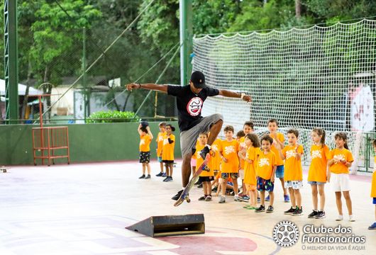 Descrição da Imagem 1