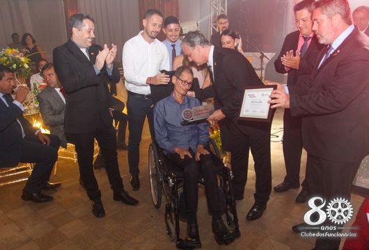 Descrição da Imagem 1